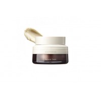 Sooyeran Radiance Cream - Крем для яркости кожи